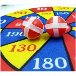 Hair Braid Tool - Electric Automatic Braider