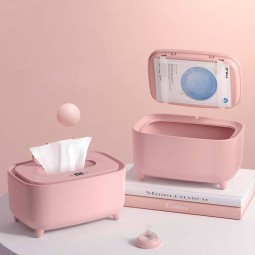 Silicone Feeding Set - BPA Free Bowl Plate