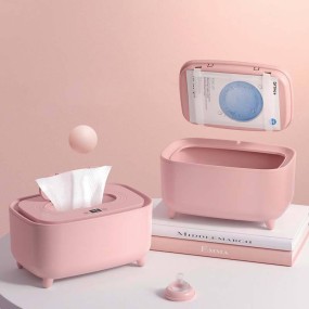 Silicone Feeding Set - BPA Free Bowl Plate