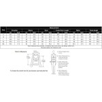 Custom Pajamas Set Manufacturer - Long Sleeve Button Down Loungewear Sleepwear Set