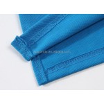 Custom Polo Shirt Factory - Embroidered Breathable Golf Sports Knitted Polo