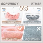 Custom Hair Towel Factory - Microfiber Anti Frizz Hair Wrap Turban Towels