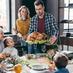 Custom Oven Mitts Factory - Heat Resistant Oven Mitts and Pot Holders Set