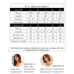 Custom Silk Pajamas Manufacturer - Short Sleeve Soft Sleepwear Button Down Top