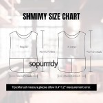 Custom Cobbler Apron Manufacturer - Double Side Polyester Kitchen Work Apron