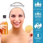 Custom Spa Headband Manufacturer - Adjustable Terry Cloth Makeup Wrap Headband