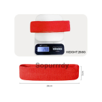 Custom Sports Headband Manufacturer - Unisex Cotton Terry Clath Athletic Headband