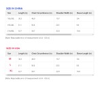 Custom Shirt Manufacturer - Men's Party Gift Sleeve Oxford Button Down Tops