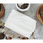 Custom SPA Headband Manufacturer - Bamboo Hypoallergenic Washing Face Headband