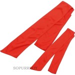 Custom Sports Headband Factory - Compressed Eco Friendly Quick-Dry Yoga Headband