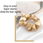 Custom Eye Mask Factory - Silk Satin Sleeping Mask Blackout Eyeshade Cover