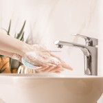 Custom Makeup Remover Pads Manufacturer - Eco Friendly Reusable Facial Cotton Rounds