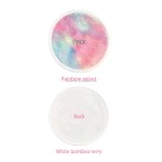 Custom Makeup Remover Pads Manufacturer - Eco Friendly Reusable Facial Cotton Rounds