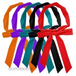 Custom Sports Headband Factory - Compressed Eco Friendly Quick-Dry Yoga Headband