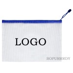 Custom Beach Bag Factory - Personalized Retro Wet Bag Zipper Pool Bag