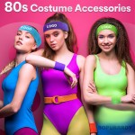 Custom Workout Headband Manufacturer - Moisture-Wicking Athletic Sweatband with Embroidery