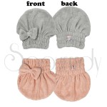 Custom Hair Cap Manufacturer - Microfiber Hair Towel Cap Post-Shower Drying Cap