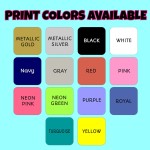 Custom T-Shirt Manufacturer - Women Summer Soft Breathable V Neck T-Shirt