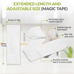 Custom SPA Headband Manufacturer - Bamboo Hypoallergenic Washing Face Headband