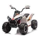 Electric Tricycle - Remote Control Motorcycle