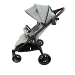 Baby Stroller - One-hand Fold Airplane Approved