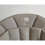 Baby Car Seat - 9 Months to 12 Years