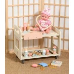 Doctor Play Set - Educational Pretend Hospital