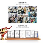 3 in 1 Baby Carrier - Ergonomic All-around Design