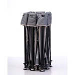 Playpen - Foldable Portable with Carry Bag