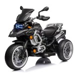 Ride-on Cars - Electric Toy Car Vehicle