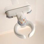 Bath Support - Baby Shower Essential Stand
