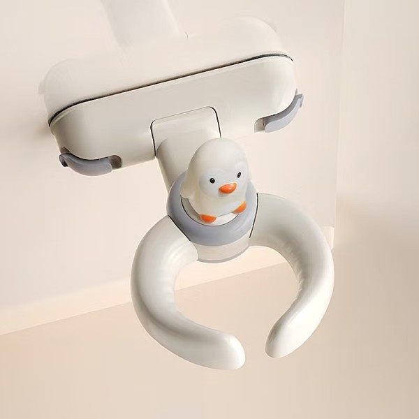 Bath Support - Baby Shower Essential Stand
