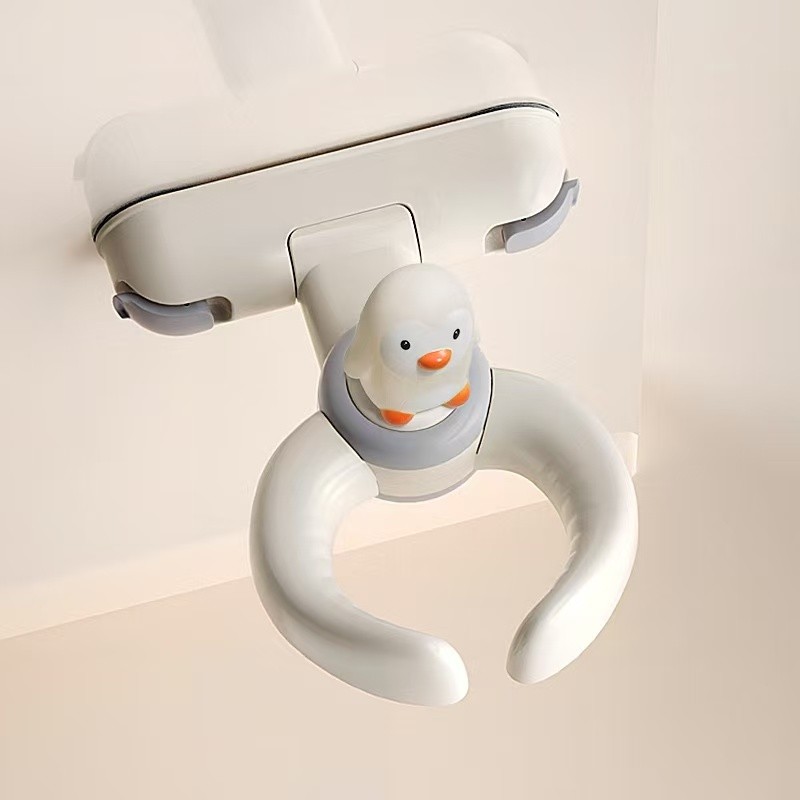 Bath Support - Baby Shower Essential Stand