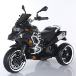 Ride-on Cars - Electric Toy Car Vehicle