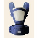 Baby Hip Seat - Breathable Waist Stool Backpack