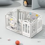 Balance Bike - Adjustable Seat No Pedal