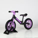 Self-balancing Scooter - Magnesium Alloy Frame