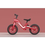 Balance Bike - PP Eco Material Safe