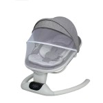 Baby Rocking Chair - Portable Remote Control