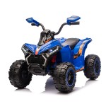 Electric Tricycle - Remote Control Motorcycle