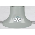 Baby Rocking Chair - Sleep Comfort Design