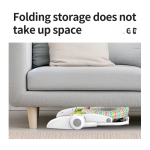 4 in 1 Baby Seat - Musical Mat with Toys