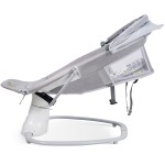 Tricycle - 3 Wheel Push Handle Trike