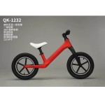 Smart Balance Bike - High-carbon Steel Frame