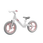 Balance Bike - 2025 Model Lightweight