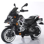 Ride-on Cars - Electric Toy Car Vehicle