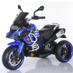 Ride-on Cars - Electric Toy Car Vehicle