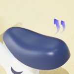 2 in 1 Balance Bike - Convertible Tricycle