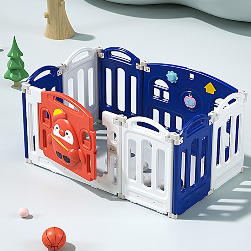 Balance Bike - Adjustable Seat No Pedal