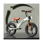 Balance Bike - Manufacturer Direct Price